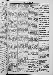 77581-Thumbnail Image.jpg