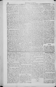 77585-Thumbnail Image.jpg