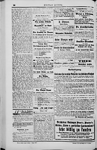 77587-Thumbnail Image.jpg