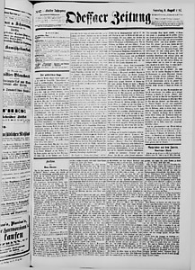 77589-Thumbnail Image.jpg