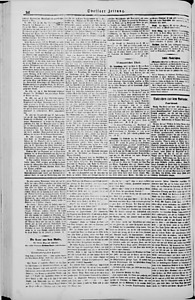 77590-Thumbnail Image.jpg