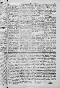 77591-Thumbnail Image.jpg