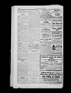 77592-Thumbnail Image.jpg