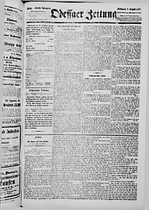 77594-Thumbnail Image.jpg