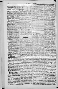77595-Thumbnail Image.jpg