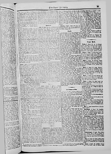 77596-Thumbnail Image.jpg