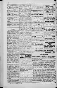 77597-Thumbnail Image.jpg