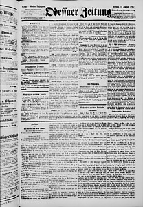 77599-Thumbnail Image.jpg