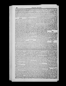 77600-Thumbnail Image.jpg