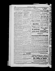 77602-Thumbnail Image.jpg