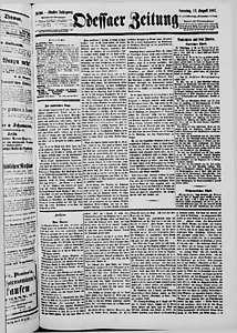 77604-Thumbnail Image.jpg