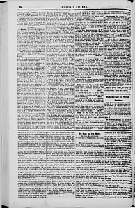 77605-Thumbnail Image.jpg