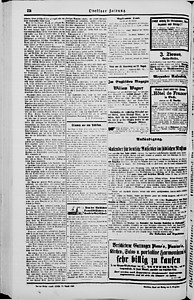 77632-Thumbnail Image.jpg