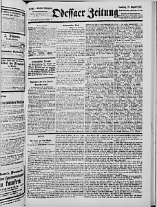 77634-Thumbnail Image.jpg