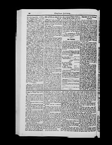 77635-Thumbnail Image.jpg