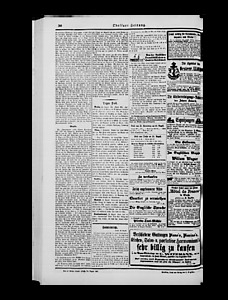 77637-Thumbnail Image.jpg
