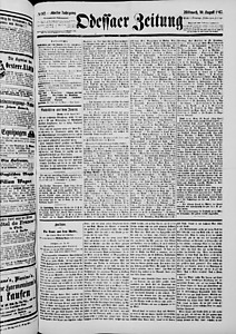 77639-Thumbnail Image.jpg