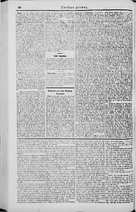77640-Thumbnail Image.jpg