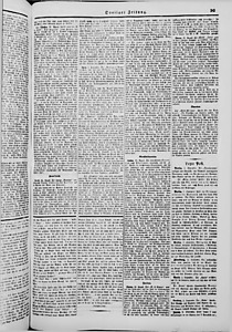 77641-Thumbnail Image.jpg