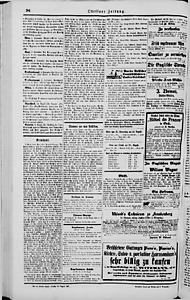 77642-Thumbnail Image.jpg