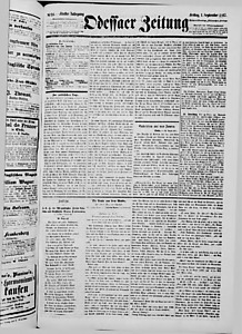 77644-Thumbnail Image.jpg
