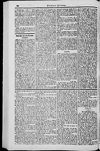 77645-Thumbnail Image.jpg
