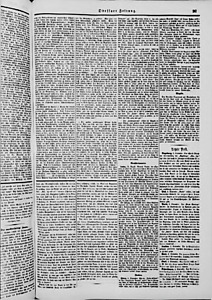 77646-Thumbnail Image.jpg