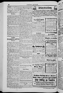 77647-Thumbnail Image.jpg
