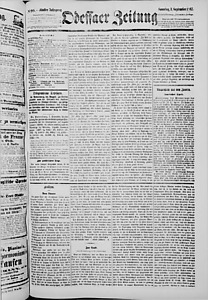 77649-Thumbnail Image.jpg