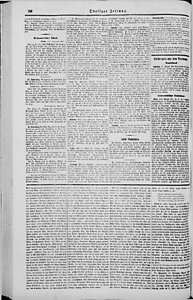 77650-Thumbnail Image.jpg
