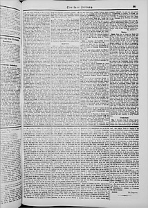 77651-Thumbnail Image.jpg