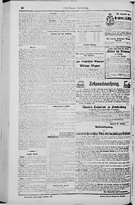 77652-Thumbnail Image.jpg