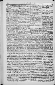 77655-Thumbnail Image.jpg