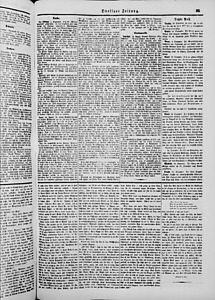 77656-Thumbnail Image.jpg