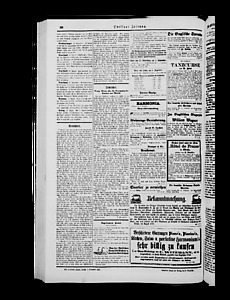 77657-Thumbnail Image.jpg