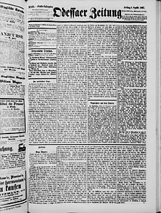 77659-Thumbnail Image.jpg