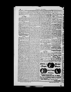 77660-Thumbnail Image.jpg