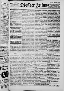 77662-Thumbnail Image.jpg