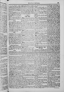 77664-Thumbnail Image.jpg