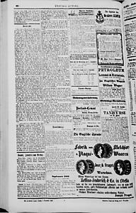 77665-Thumbnail Image.jpg
