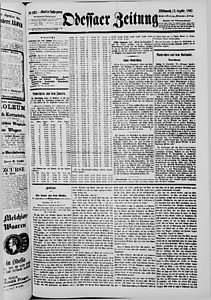 77667-Thumbnail Image.jpg