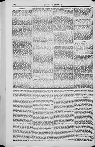 77668-Thumbnail Image.jpg
