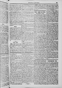 77669-Thumbnail Image.jpg