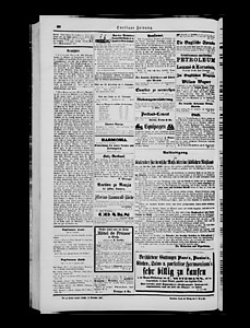 77670-Thumbnail Image.jpg