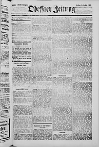 77672-Thumbnail Image.jpg