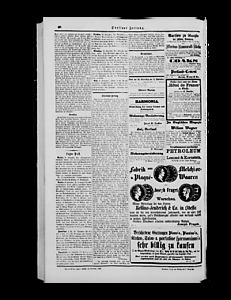 77673-Thumbnail Image.jpg