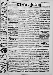 77675-Thumbnail Image.jpg