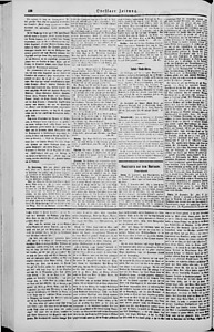 77676-Thumbnail Image.jpg