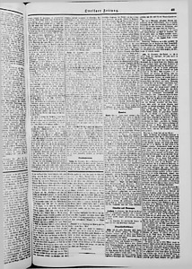 77677-Thumbnail Image.jpg