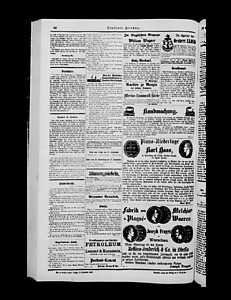 77678-Thumbnail Image.jpg
